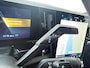 Renault Rafale esprit Alpine E-Tech full hybrid 200 | Panoramadak | Head-Up | Harman Kardon |