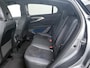 Renault Rafale esprit Alpine E-Tech full hybrid 200 | Panoramadak | Head-Up | Harman Kardon |