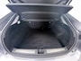 Renault Rafale esprit Alpine E-Tech full hybrid 200 | Panoramadak | Head-Up | Harman Kardon |