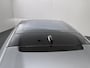 Renault Rafale esprit Alpine E-Tech full hybrid 200 | Panoramadak | Head-Up | Harman Kardon |