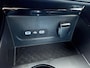 Renault Rafale esprit Alpine E-Tech full hybrid 200 | Panoramadak | Head-Up | Harman Kardon |