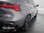 Renault Rafale esprit Alpine E-Tech full hybrid 200 | Panoramadak | Head-Up | Harman Kardon |
