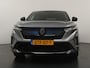Renault Rafale esprit Alpine E-Tech full hybrid 200 | Panoramadak | Head-Up | Harman Kardon |