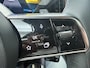 Renault Rafale esprit Alpine E-Tech full hybrid 200 | Panoramadak | Head-Up | Harman Kardon |