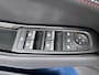 Renault Rafale esprit Alpine E-Tech full hybrid 200 | Panoramadak | Head-Up | Harman Kardon |