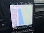 Renault Rafale esprit Alpine E-Tech full hybrid 200 | Panoramadak | Head-Up | Harman Kardon |