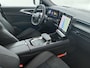 Renault Rafale esprit Alpine E-Tech full hybrid 200 | Panoramadak | Head-Up | Harman Kardon |