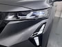 Renault Rafale esprit Alpine E-Tech full hybrid 200 | Panoramadak | Head-Up | Harman Kardon |
