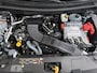 Renault Rafale esprit Alpine E-Tech full hybrid 200 | Panoramadak | Head-Up | Harman Kardon |