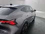 Renault Rafale esprit Alpine E-Tech full hybrid 200 | Panoramadak | Head-Up | Harman Kardon |