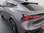 Renault Rafale esprit Alpine E-Tech full hybrid 200 | Panoramadak | Head-Up | Harman Kardon |