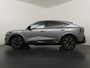 Renault Rafale esprit Alpine E-Tech full hybrid 200 | Panoramadak | Head-Up | Harman Kardon |