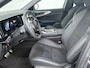 Renault Rafale esprit Alpine E-Tech full hybrid 200 | Panoramadak | Head-Up | Harman Kardon |