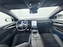 Renault Rafale esprit Alpine E-Tech full hybrid 200 | Panoramadak | Head-Up | Harman Kardon |