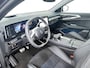Renault Rafale esprit Alpine E-Tech full hybrid 200 | Panoramadak | Head-Up | Harman Kardon |