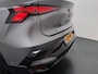 Renault Rafale esprit Alpine E-Tech full hybrid 200 | Panoramadak | Head-Up | Harman Kardon |