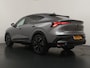 Renault Rafale esprit Alpine E-Tech full hybrid 200 | Panoramadak | Head-Up | Harman Kardon |