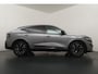 Renault Rafale esprit Alpine E-Tech full hybrid 200 | Panoramadak | Head-Up | Harman Kardon |