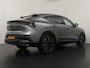 Renault Rafale esprit Alpine E-Tech full hybrid 200 | Panoramadak | Head-Up | Harman Kardon |