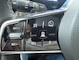 Renault Rafale esprit Alpine E-Tech full hybrid 200 | Panoramadak | Head-Up | Harman Kardon |