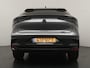 Renault Rafale esprit Alpine E-Tech full hybrid 200 | Panoramadak | Head-Up | Harman Kardon |