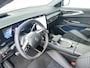 Renault Rafale esprit Alpine E-Tech full hybrid 200 | Panoramadak | Head-Up | Harman Kardon |