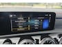 Mercedes-Benz CLA CLA250 AMG 224pk Panoramadak Night pakket Widescreen Sfeerverlichting 19" LMV