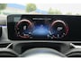Mercedes-Benz CLA CLA250 AMG 224pk Panoramadak Night pakket Widescreen Sfeerverlichting 19" LMV