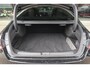 Mercedes-Benz CLA CLA250 AMG 224pk Panoramadak Night pakket Widescreen Sfeerverlichting 19" LMV