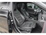 Mercedes-Benz CLA CLA250 AMG 224pk Panoramadak Night pakket Widescreen Sfeerverlichting 19" LMV