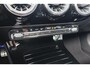 Mercedes-Benz CLA CLA250 AMG 224pk Panoramadak Night pakket Widescreen Sfeerverlichting 19" LMV