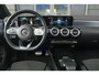 Mercedes-Benz CLA CLA250 AMG 224pk Panoramadak Night pakket Widescreen Sfeerverlichting 19" LMV