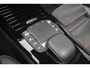 Mercedes-Benz CLA CLA250 AMG 224pk Panoramadak Night pakket Widescreen Sfeerverlichting 19" LMV