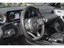 Mercedes-Benz CLA CLA250 AMG 224pk Panoramadak Night pakket Widescreen Sfeerverlichting 19" LMV