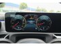 Mercedes-Benz CLA CLA250 AMG 224pk Panoramadak Night pakket Widescreen Sfeerverlichting 19" LMV