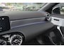 Mercedes-Benz CLA CLA250 AMG 224pk Panoramadak Night pakket Widescreen Sfeerverlichting 19" LMV