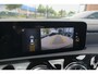 Mercedes-Benz CLA CLA250 AMG 224pk Panoramadak Night pakket Widescreen Sfeerverlichting 19" LMV