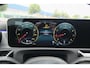 Mercedes-Benz CLA CLA250 AMG 224pk Panoramadak Night pakket Widescreen Sfeerverlichting 19" LMV