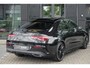 Mercedes-Benz CLA CLA250 AMG 224pk Panoramadak Night pakket Widescreen Sfeerverlichting 19" LMV