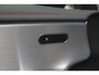 Mercedes-Benz CLA CLA250 AMG 224pk Panoramadak Night pakket Widescreen Sfeerverlichting 19" LMV
