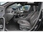 Mercedes-Benz CLA CLA250 AMG 224pk Panoramadak Night pakket Widescreen Sfeerverlichting 19" LMV