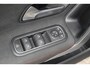 Mercedes-Benz CLA CLA250 AMG 224pk Panoramadak Night pakket Widescreen Sfeerverlichting 19" LMV