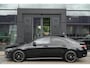 Mercedes-Benz CLA CLA250 AMG 224pk Panoramadak Night pakket Widescreen Sfeerverlichting 19" LMV