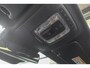 Mercedes-Benz CLA CLA250 AMG 224pk Panoramadak Night pakket Widescreen Sfeerverlichting 19" LMV