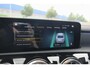 Mercedes-Benz CLA CLA250 AMG 224pk Panoramadak Night pakket Widescreen Sfeerverlichting 19" LMV