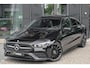 Mercedes-Benz CLA CLA250 AMG 224pk Panoramadak Night pakket Widescreen Sfeerverlichting 19" LMV