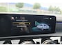 Mercedes-Benz CLA CLA250 AMG 224pk Panoramadak Night pakket Widescreen Sfeerverlichting 19" LMV