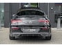 Mercedes-Benz CLA CLA250 AMG 224pk Panoramadak Night pakket Widescreen Sfeerverlichting 19" LMV