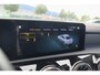 Mercedes-Benz CLA CLA250 AMG 224pk Panoramadak Night pakket Widescreen Sfeerverlichting 19" LMV