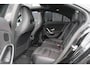 Mercedes-Benz CLA CLA250 AMG 224pk Panoramadak Night pakket Widescreen Sfeerverlichting 19" LMV